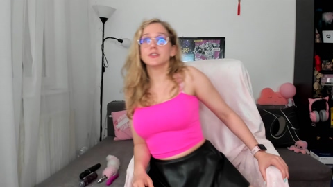 LunaNicole  19-06-2022